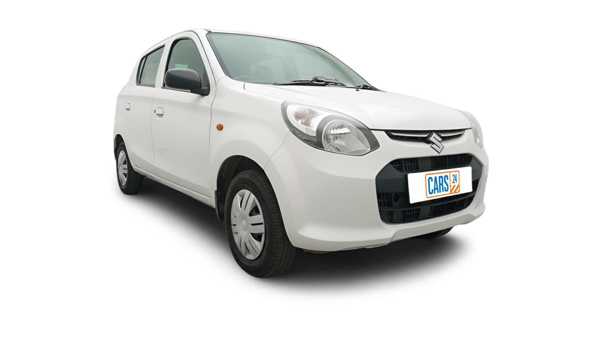 Maruti Alto 800-img